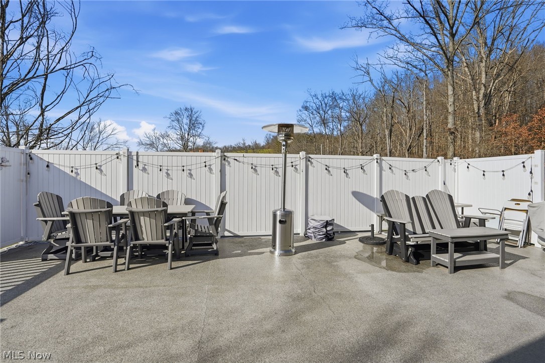 64044 Mulberry Street Cambridge OH 43725
