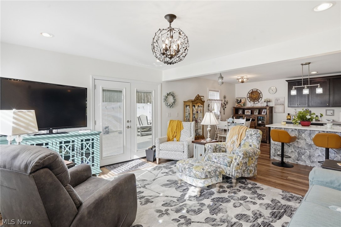 64044 Mulberry Street Cambridge OH 43725