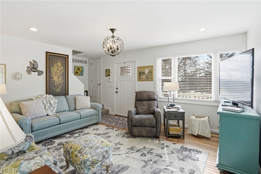 64044 Mulberry Street Cambridge OH 43725