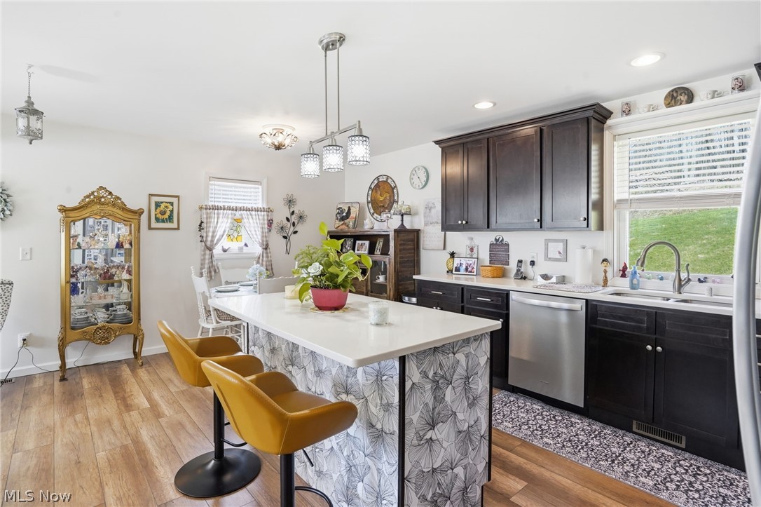 64044 Mulberry Street Cambridge OH 43725