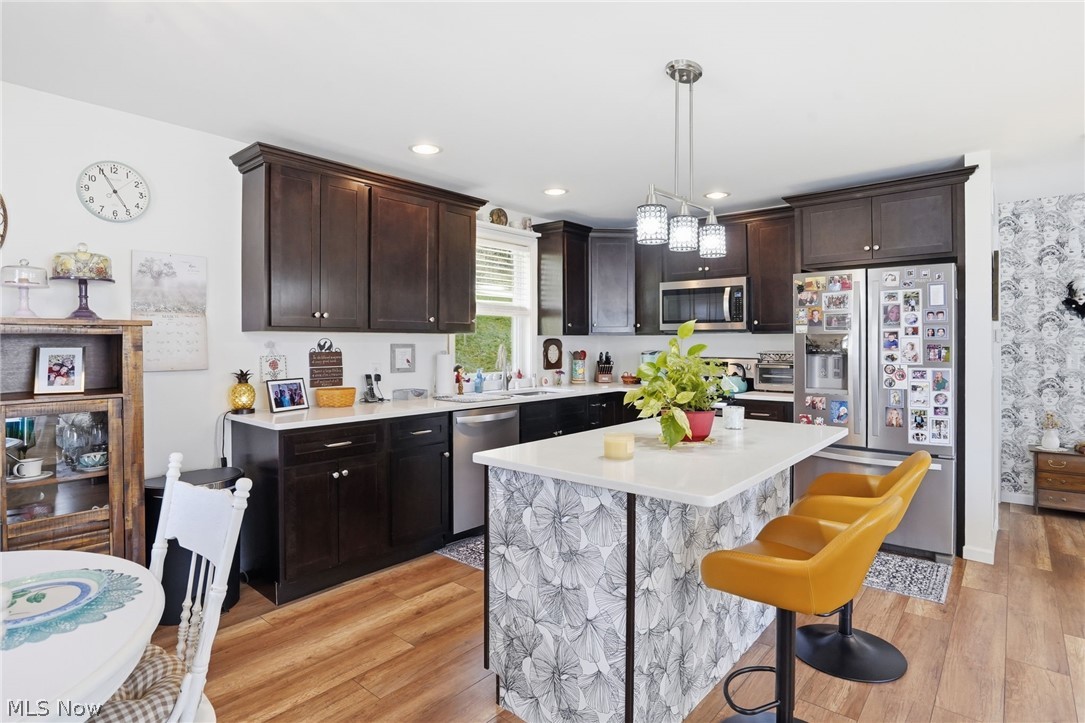 64044 Mulberry Street Cambridge OH 43725