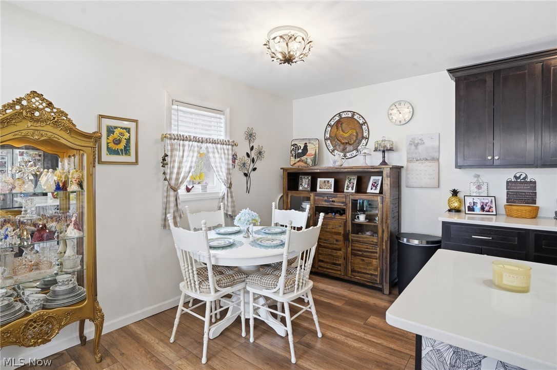 64044 Mulberry Street Cambridge OH 43725