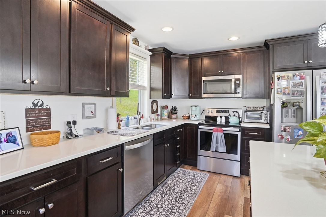 64044 Mulberry Street Cambridge OH 43725