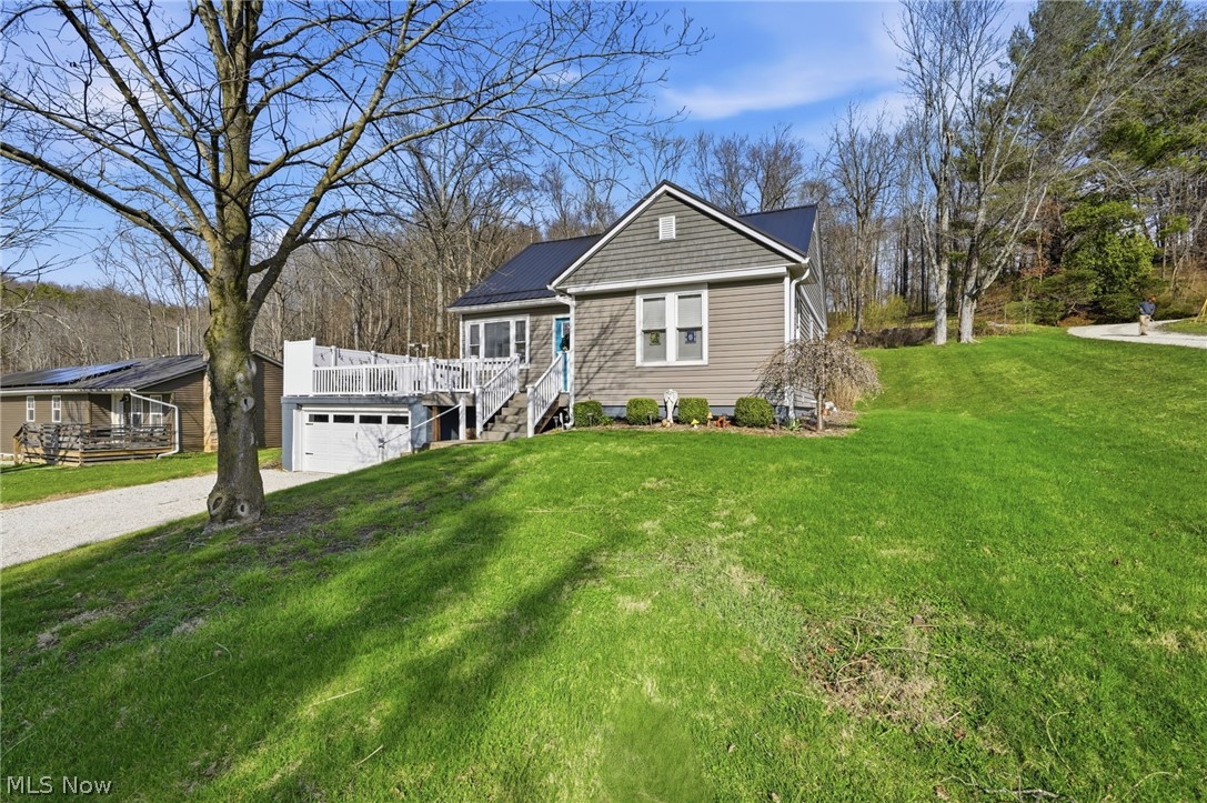 64044 Mulberry Street Cambridge OH 43725
