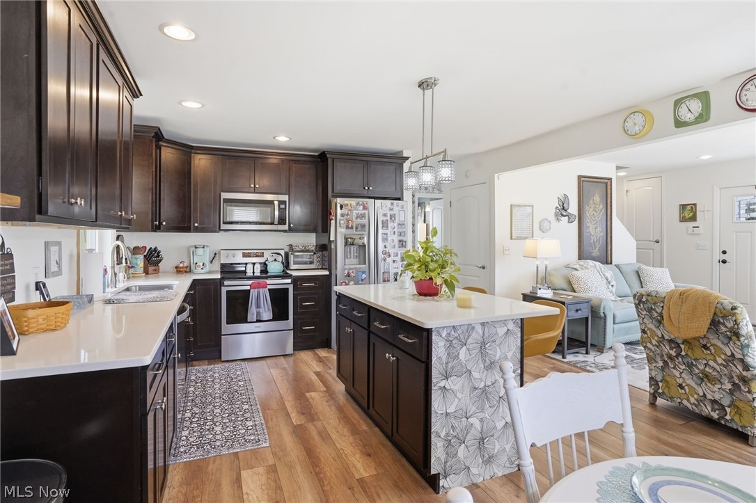 64044 Mulberry Street Cambridge OH 43725