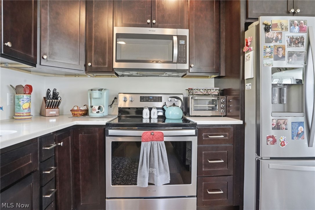 64044 Mulberry Street Cambridge OH 43725