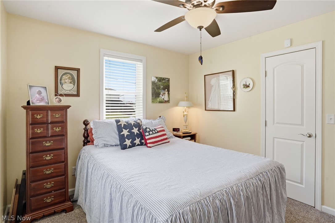 64044 Mulberry Street Cambridge OH 43725