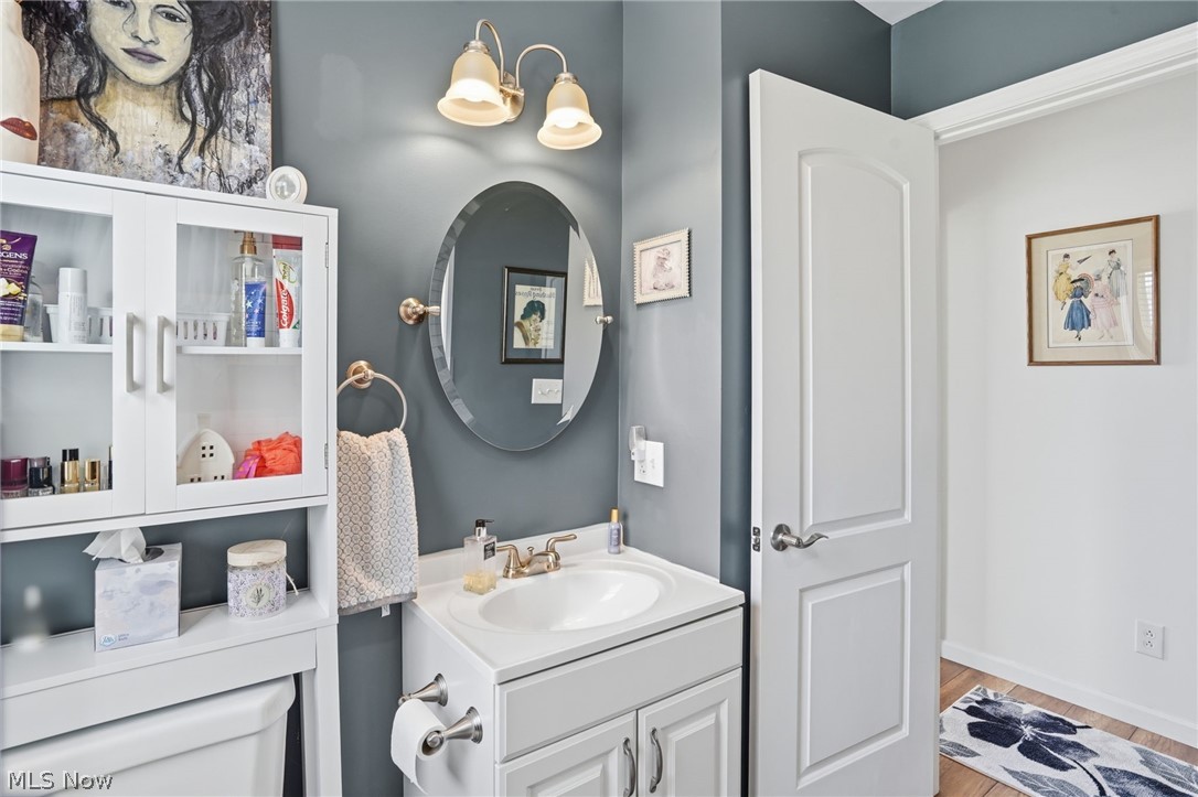 64044 Mulberry Street Cambridge OH 43725