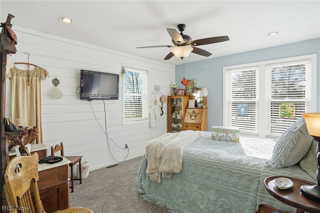 64044 Mulberry Street Cambridge OH 43725