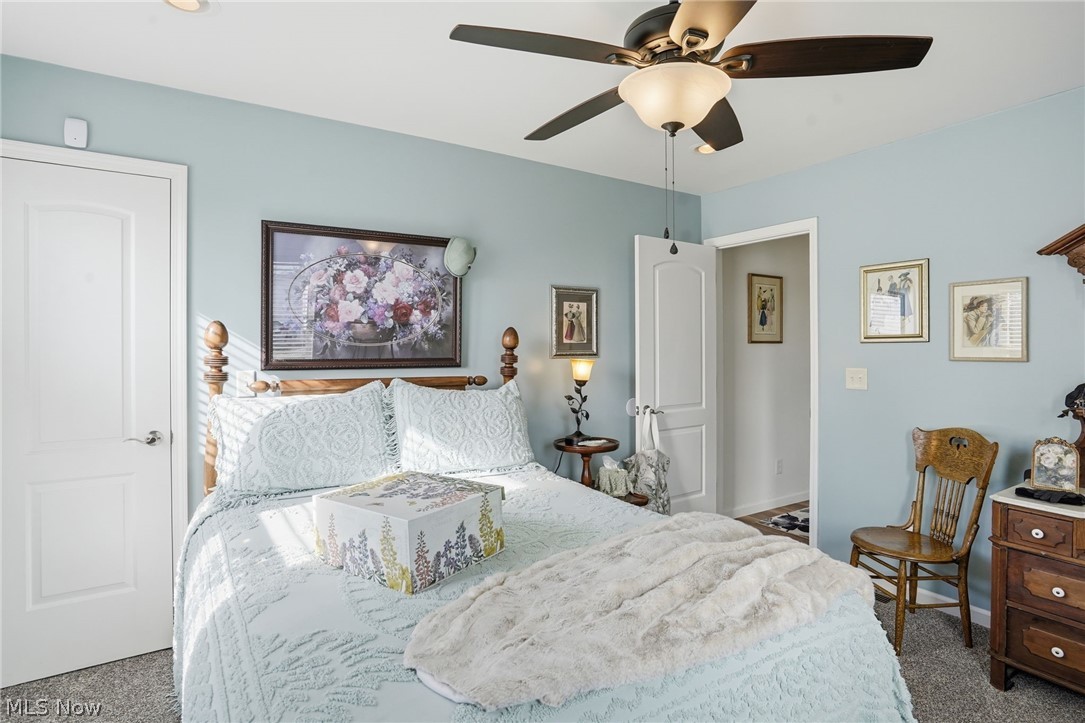 64044 Mulberry Street Cambridge OH 43725