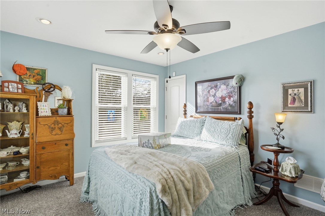 64044 Mulberry Street Cambridge OH 43725
