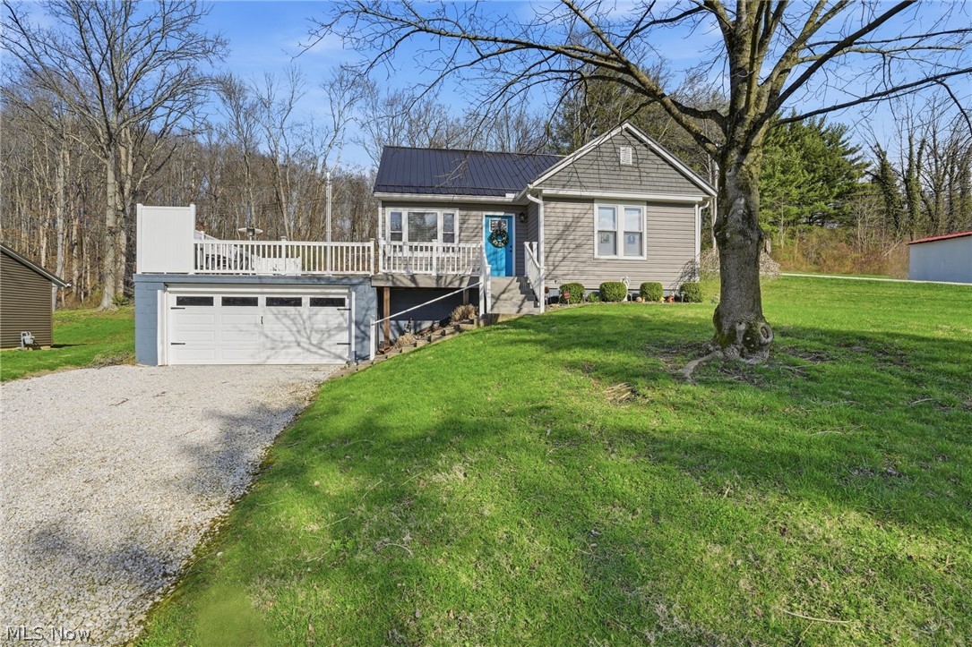 64044 Mulberry Street Cambridge OH 43725