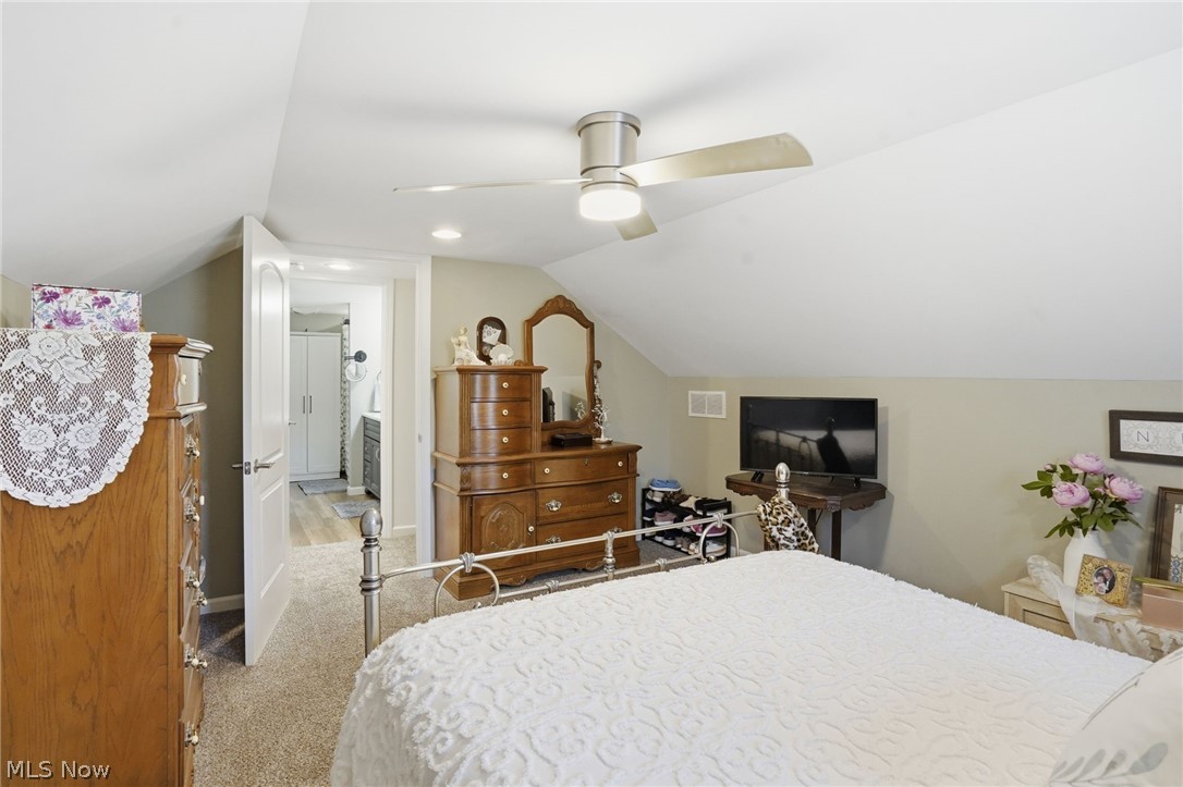 64044 Mulberry Street Cambridge OH 43725