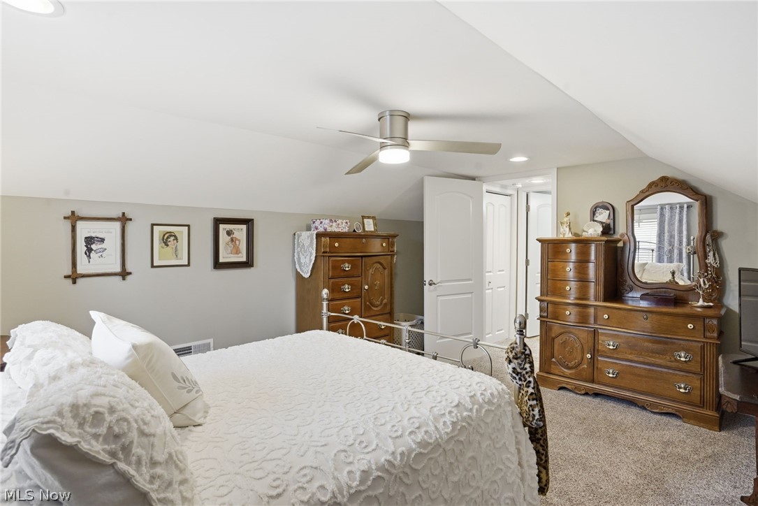64044 Mulberry Street Cambridge OH 43725