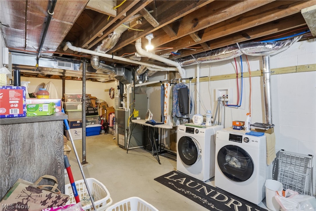 64044 Mulberry Street Cambridge OH 43725