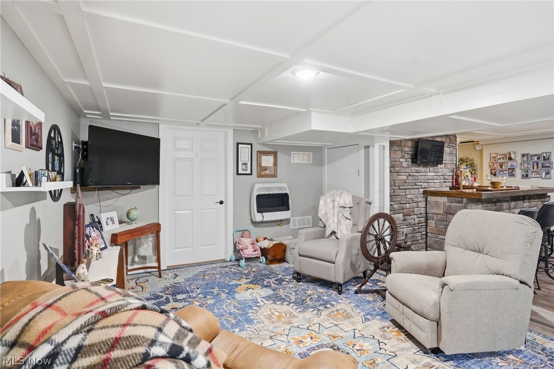 64044 Mulberry Street Cambridge OH 43725
