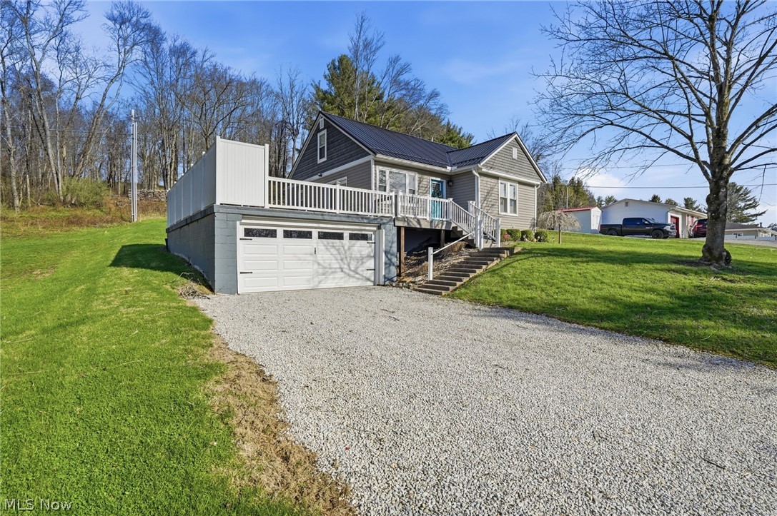 64044 Mulberry Street Cambridge OH 43725