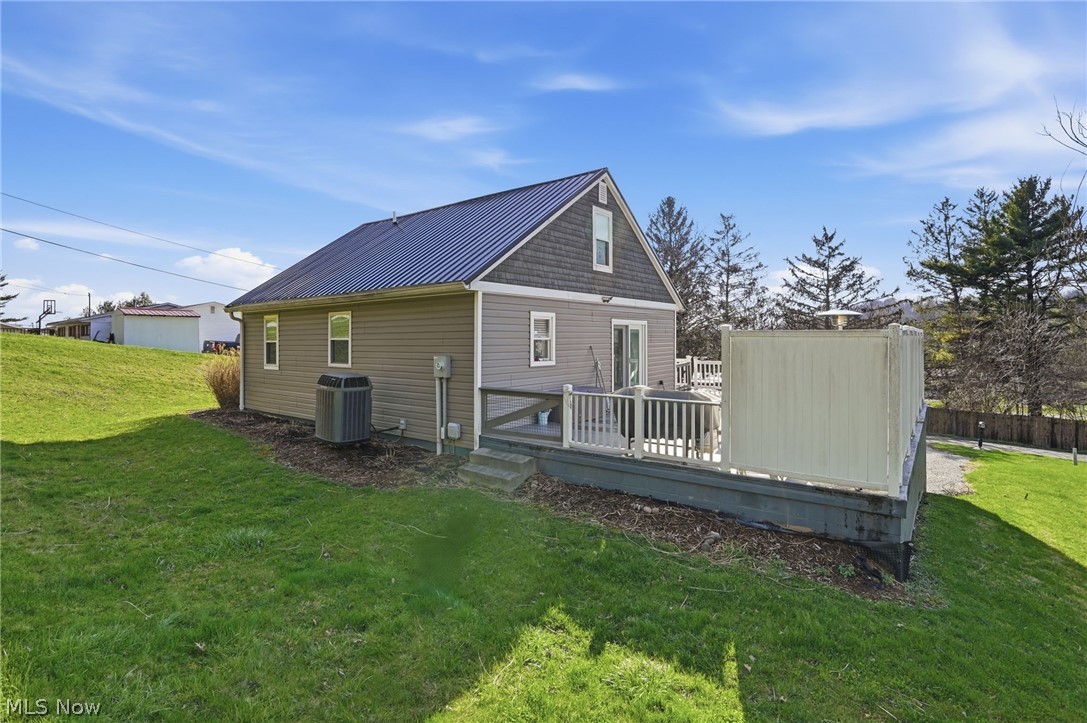 64044 Mulberry Street Cambridge OH 43725