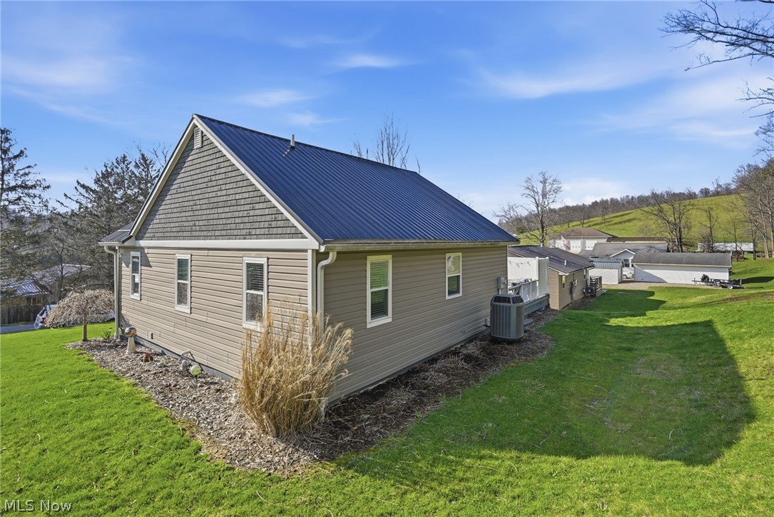 64044 Mulberry Street Cambridge OH 43725