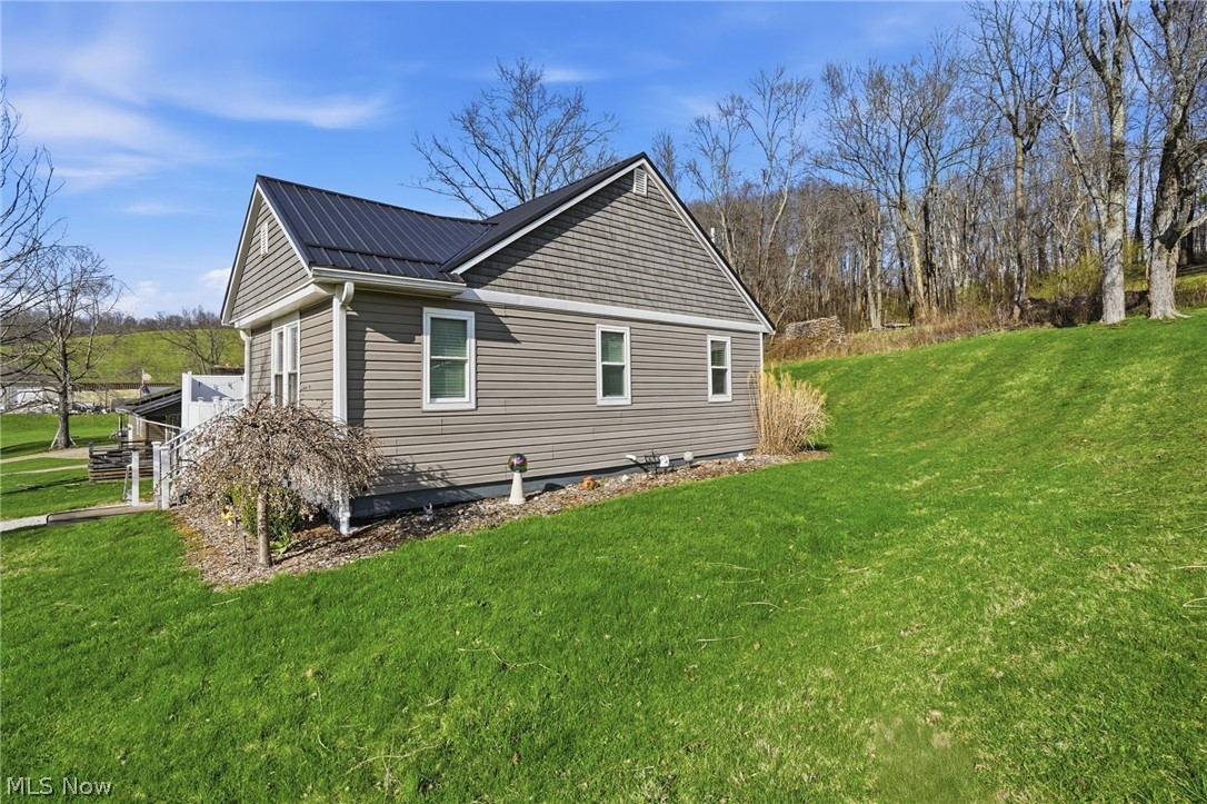 64044 Mulberry Street Cambridge OH 43725