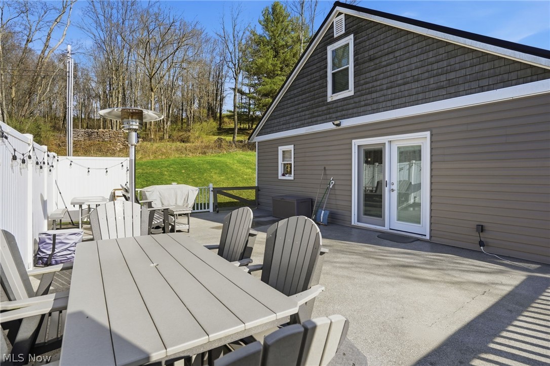 64044 Mulberry Street Cambridge OH 43725
