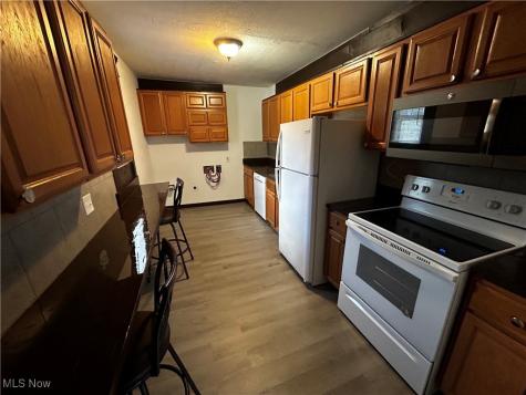 703 9th Street Marietta OH 45750