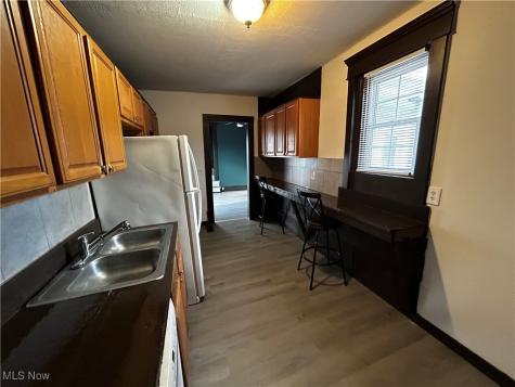 703 9th Street Marietta OH 45750