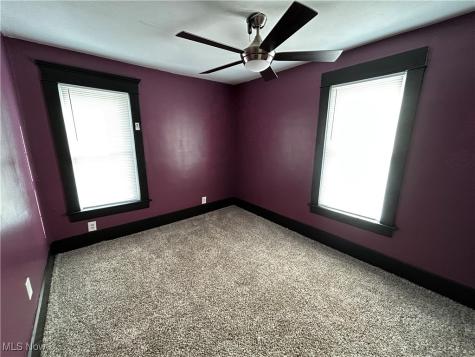 703 9th Street Marietta OH 45750