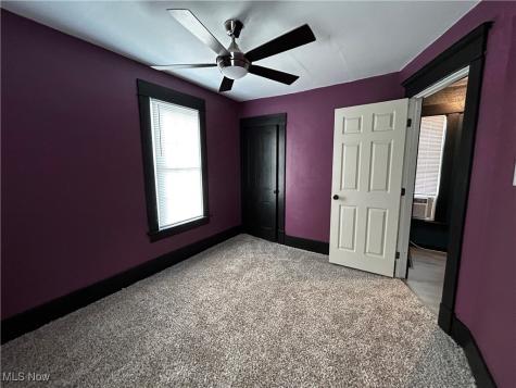 703 9th Street Marietta OH 45750