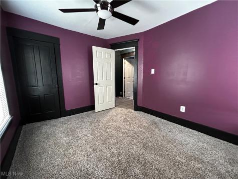 703 9th Street Marietta OH 45750
