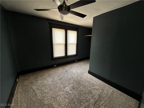 703 9th Street Marietta OH 45750