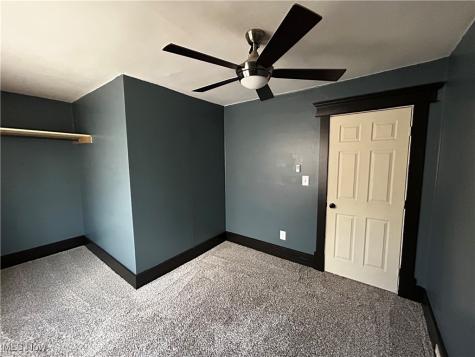 703 9th Street Marietta OH 45750