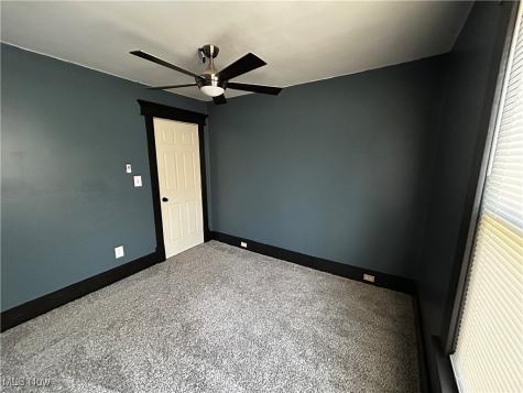 703 9th Street Marietta OH 45750
