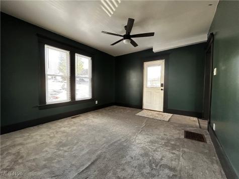 703 9th Street Marietta OH 45750