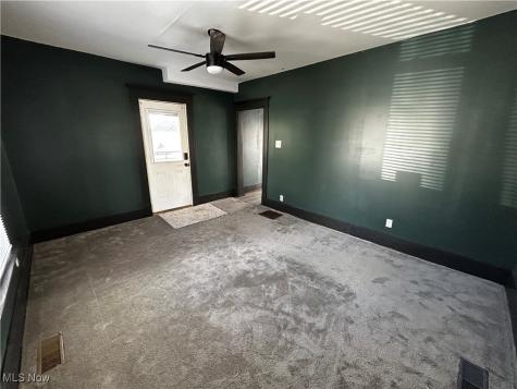 703 9th Street Marietta OH 45750