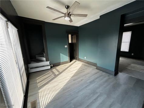 703 9th Street Marietta OH 45750