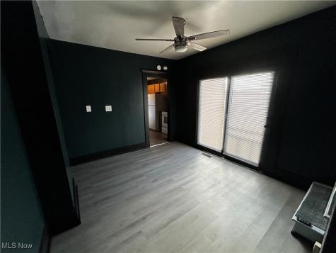 703 9th Street Marietta OH 45750