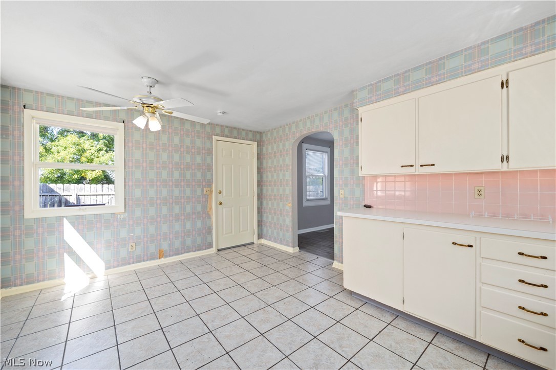 426 Kentucky Avenue Lorain OH 44052