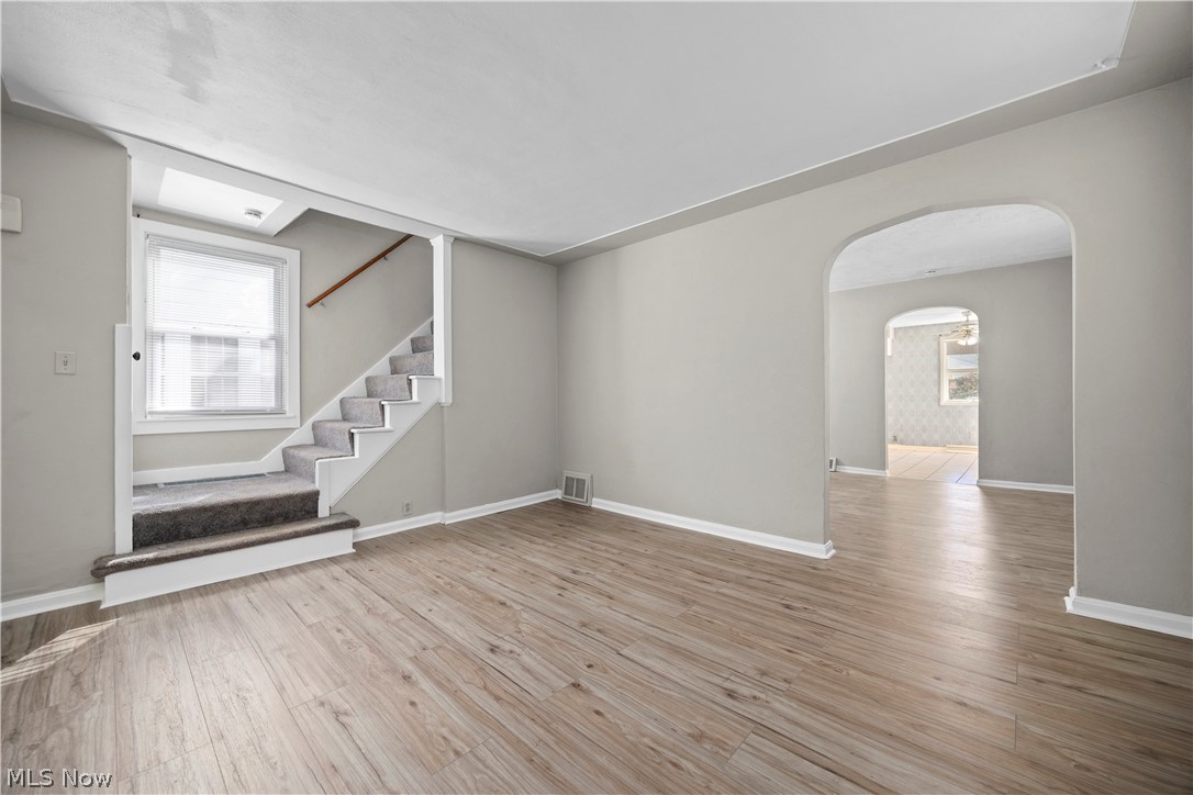 426 Kentucky Avenue Lorain OH 44052