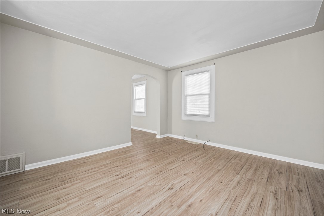 426 Kentucky Avenue Lorain OH 44052