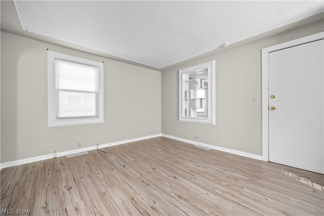 426 Kentucky Avenue Lorain OH 44052