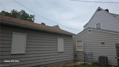 426 Kentucky Avenue Lorain OH 44052