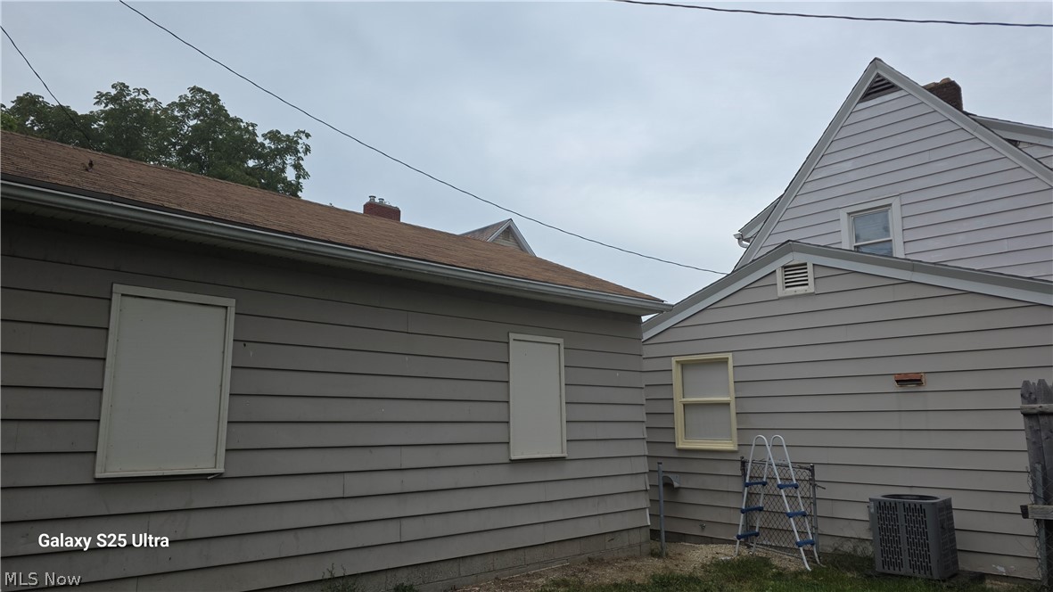 426 Kentucky Avenue Lorain OH 44052