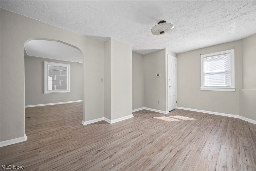 426 Kentucky Avenue Lorain OH 44052