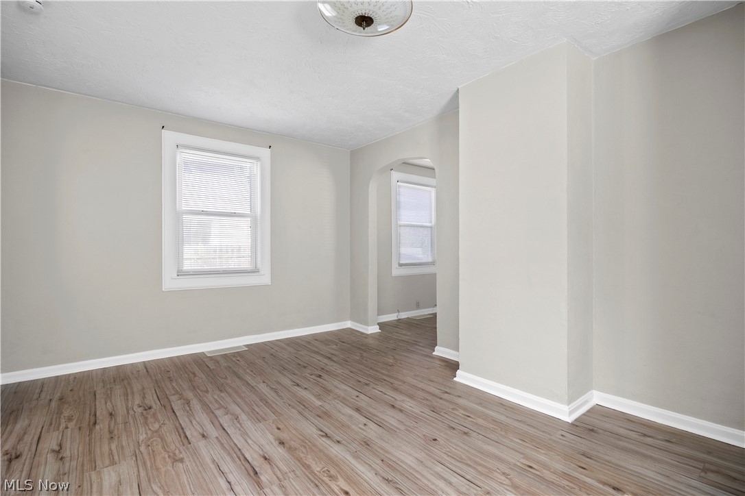426 Kentucky Avenue Lorain OH 44052