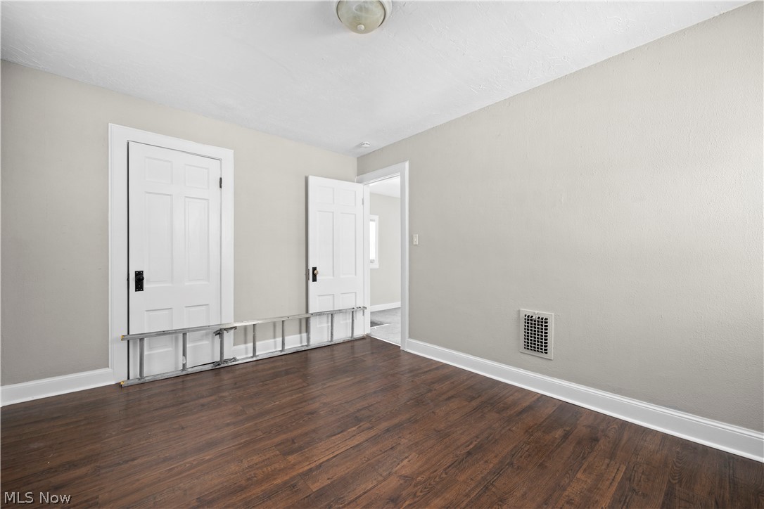 426 Kentucky Avenue Lorain OH 44052