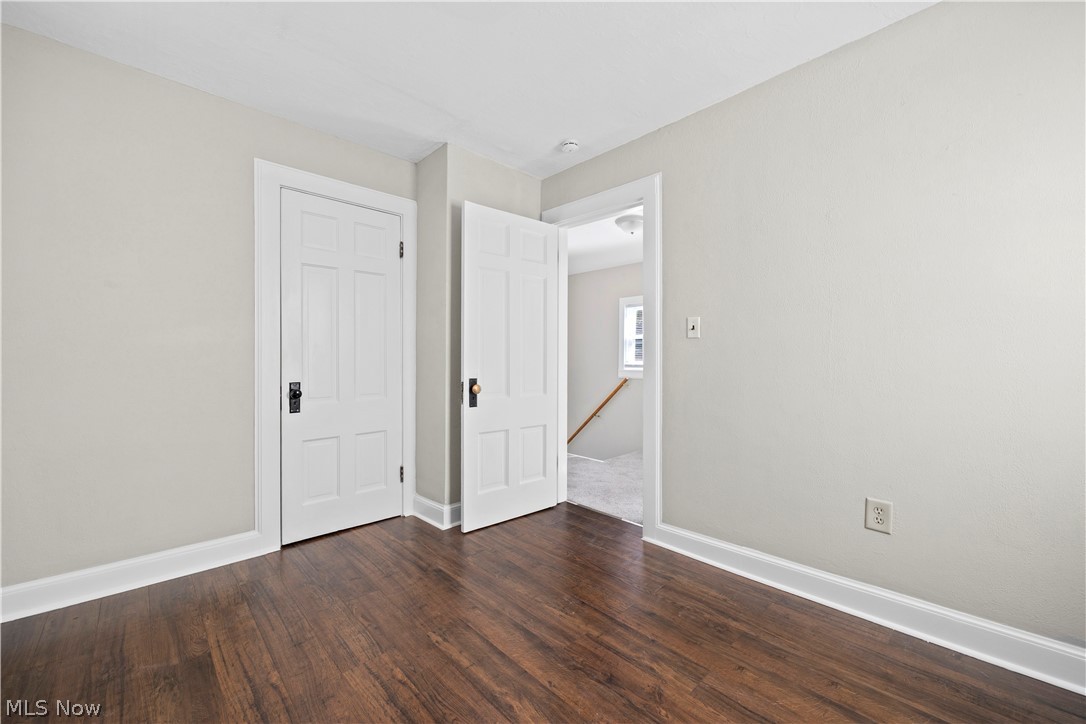 426 Kentucky Avenue Lorain OH 44052
