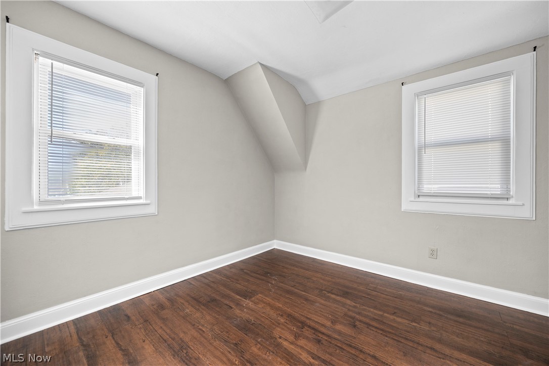 426 Kentucky Avenue Lorain OH 44052
