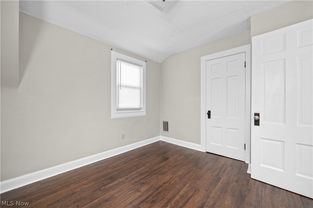 426 Kentucky Avenue Lorain OH 44052