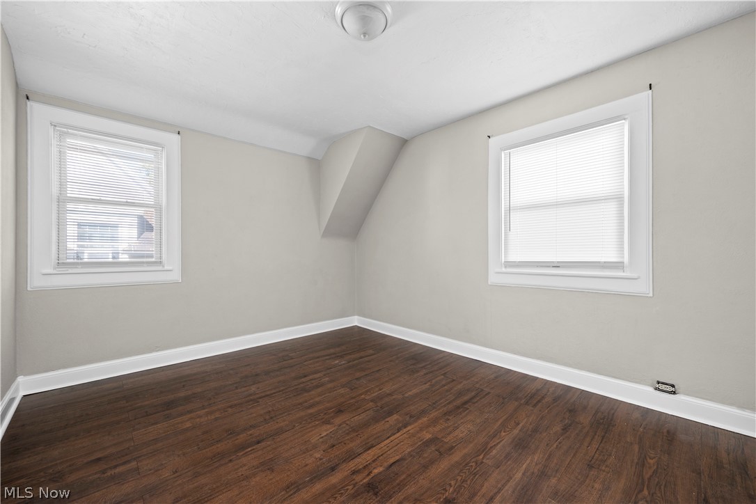426 Kentucky Avenue Lorain OH 44052